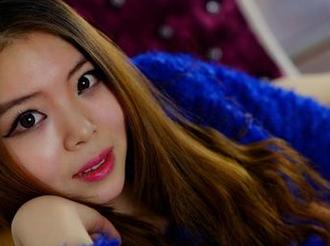 pans – 薇妮的和服私拍，资源不多，但美感随意飘荡…