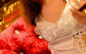 pans – 默默这位厨娘的全套教程不藏私，快来下载，保证让你“烹然心动”。