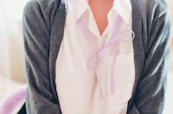 最新写真大公开！rinka冲田凛花的教室和你的奇思妙想