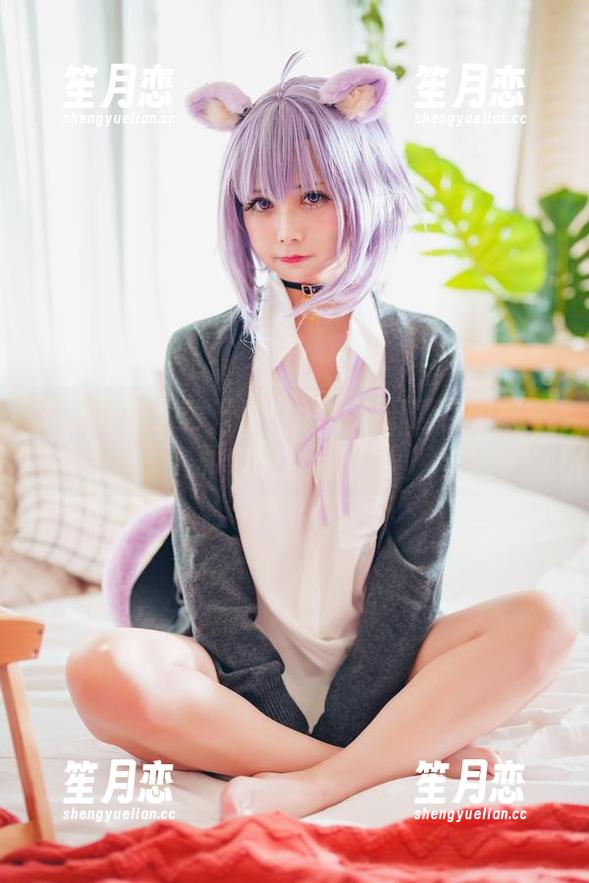 rinka冲田凛花 最新写真大公开!rinka冲田凛花的教室和你的奇思妙想