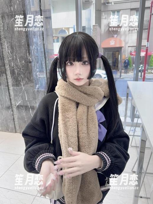 懒惰的白兔实力上线：Wendy画风突变！