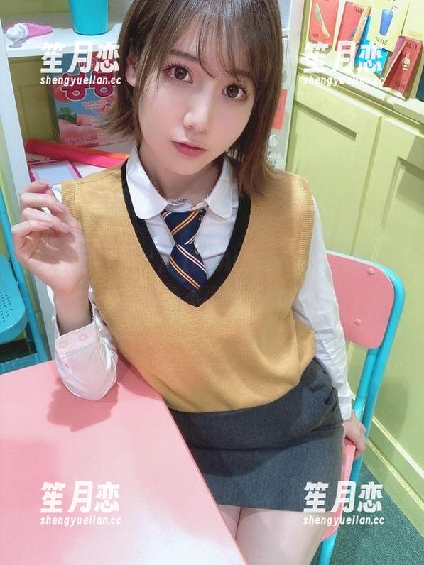 けん研(けんけん)BLACKLADY精选，从此黑色不再是沉闷！