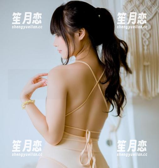 一智智 你见过一智智的旗袍吗?免费也不敢太奢侈吧,套图看得我眼花缭乱!