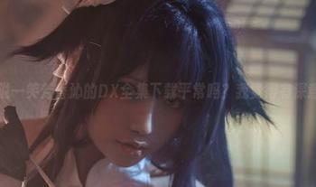 你说一笑芳香沁的DX全集下载平常吗？我觉得有深意。