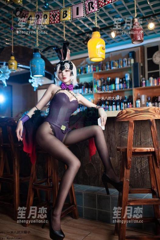 学妹里的一米八的大梨子的美图，每一张都别有洞天