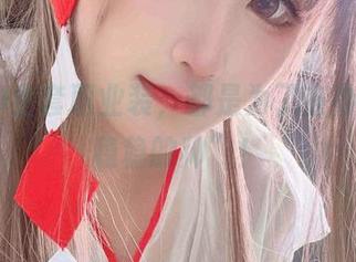 三度69全套职业装，都是为了在办公室“稳稳的帅”！