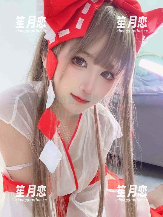 三度69 三度69全套职业装,都是为了在办公室“稳稳的帅”!