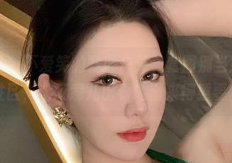 微密圈 – 不爱笑的赛琳户外，套图别当风景名胜区，这玩意儿比看地图来得重要。