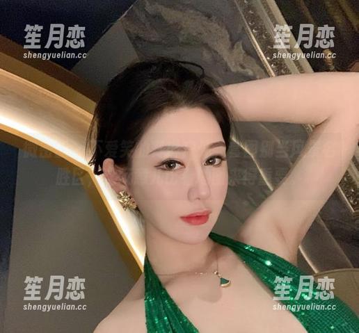 不爱笑的赛琳 微密圈 - 不爱笑的赛琳户外,套图别当风景名胜区,这玩意儿比看地图来得重要。