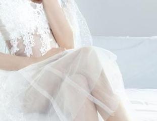 丽柜 – 一不小心就爱上了伊园的黑丝美图——合集，让腿毛都自愧不如