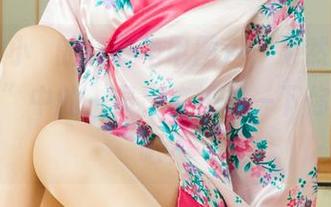 丽柜 – 小發的红衣龟甲图包，果然是“七十二变”中的一员，来挑战一下你的审美吧？