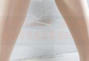 丽柜 – 桃子的写真分享：精品典藏里的每一张都像是要求把我眼球888挂起来！