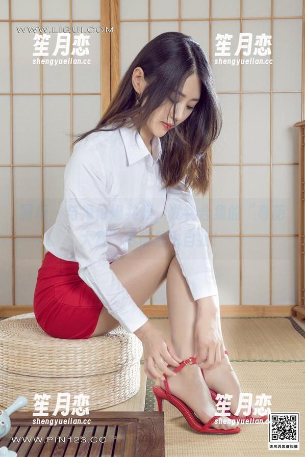丽柜-海伦娜 丽柜 - 与海伦娜共舞,尤物合集的“奇葩大赏”尽情放飞自我!