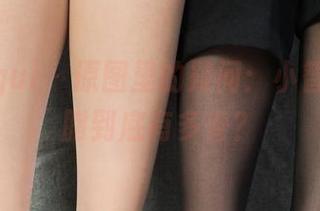 丽柜ligui – 原图里的疑问：小智贤的玉脂到底有多香？