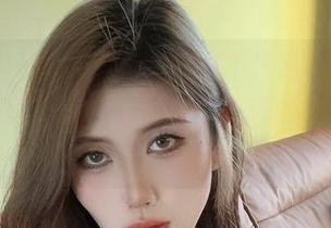 微密圈 – 这套图的蕾丝可不只是表面，乙醇子把每个细节都拿捏得死死的，资源太丰富了！