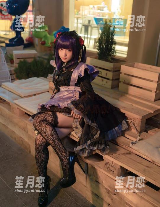 九九八吖，专属网袜展览在高清图库里，灵魂出窍的小插曲！