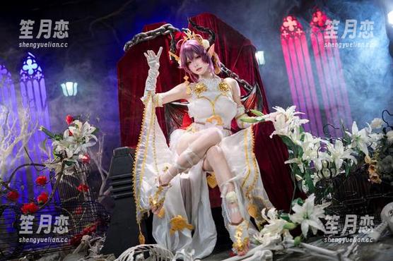 九柒喵美腿心理学：在线资源一次说清楚！