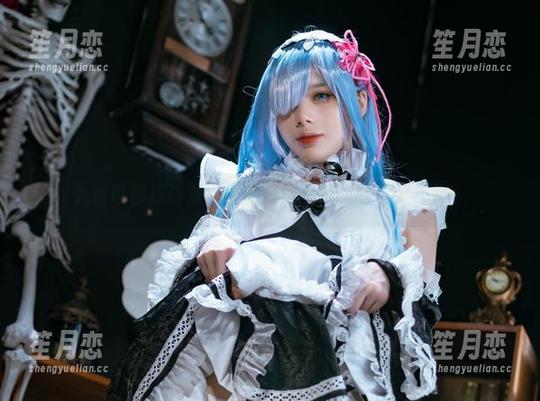 九言带你探访双马尾的私房角落，轻松又不俗。