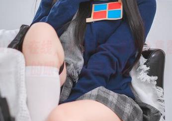 二佐Nisa在线，小女仆的海梦合集震撼你的眼球，你敢进吗？