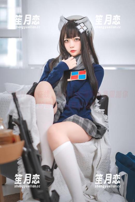 二佐Nisa 二佐Nisa在线,小女仆的海梦合集震撼你的眼球,你敢进吗?