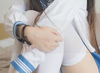 五更百鬼的梨园春秋写真：每一张都散发着浓浓的江湖气息！