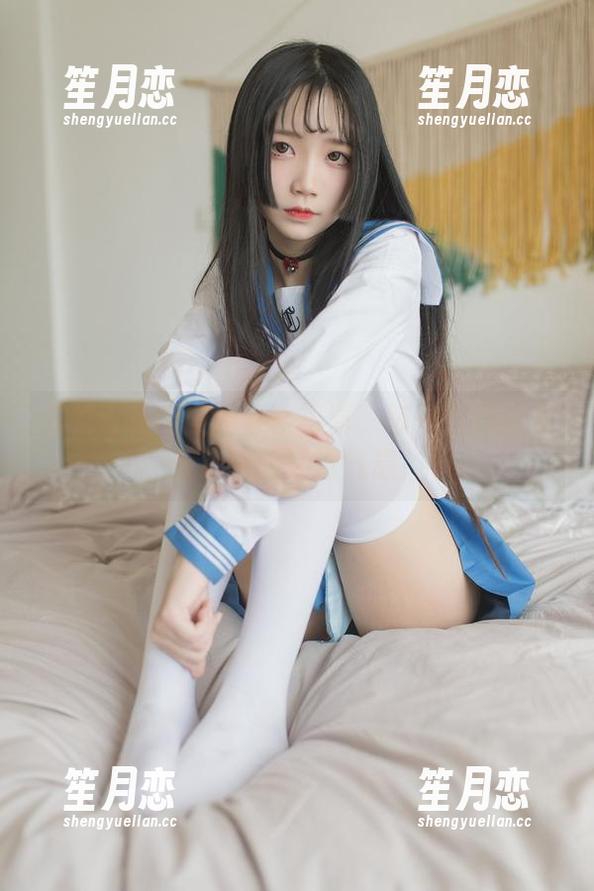 五更百鬼 五更百鬼的梨园春秋写真:每一张都散发着浓浓的江湖气息!