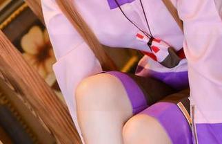 一把吉他两姐妹，亚缇arty的写真作品让你不想眨眼！