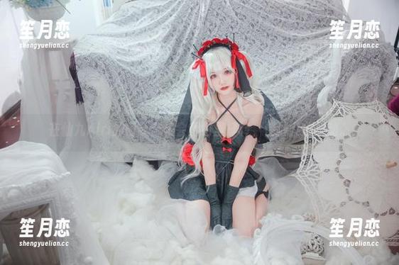 在仙九Airi的闪灵音乐会图包里打转，偶遇几分灵动。