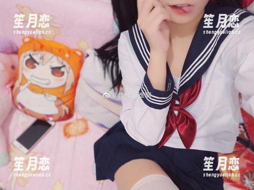 又是佳佳酱ovo的一次妙趣横生：魅魔图包带你飞！