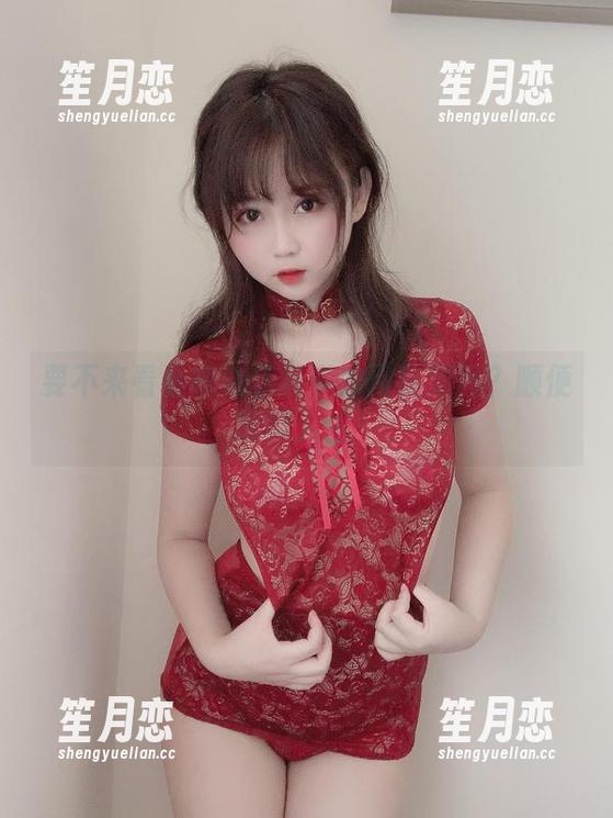 依依超级懒 要不来看看依依超级懒的网袜原图?顺便聊聊人生!