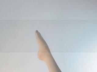 微密圈 – 覆盖整个屏幕，俏妞t双人高清资源让人瞩目