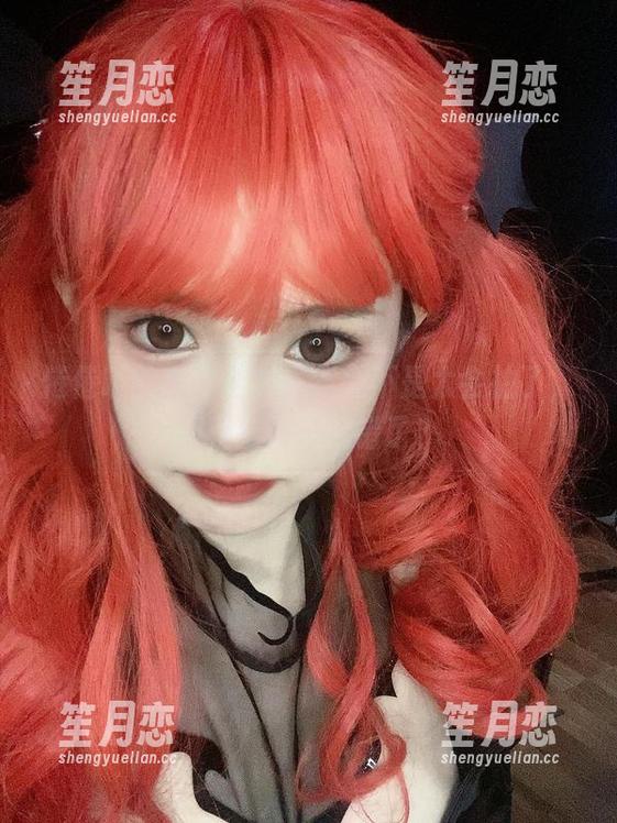 倦倦喵的自拍全套：我是不是太会拍了，还是猫爪子按错了？