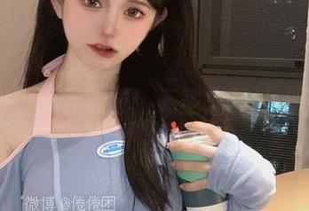 校园里的倦倦喵：无圣光却让人驻足