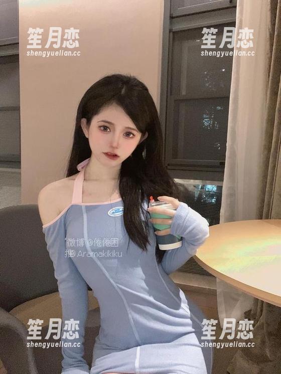 倦倦喵 校园里的倦倦喵:无圣光却让人驻足