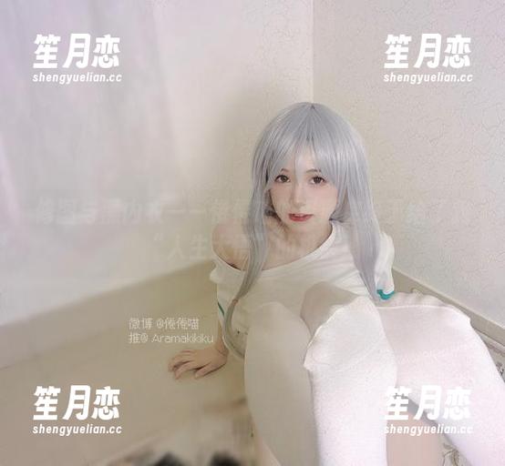 修图与黑内衣——倦倦喵的资源库终于给了我“人生大悟”的机会！