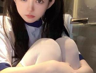 真有传说中的倦倦喵连衣裙？快来网盘揭晓内幕！