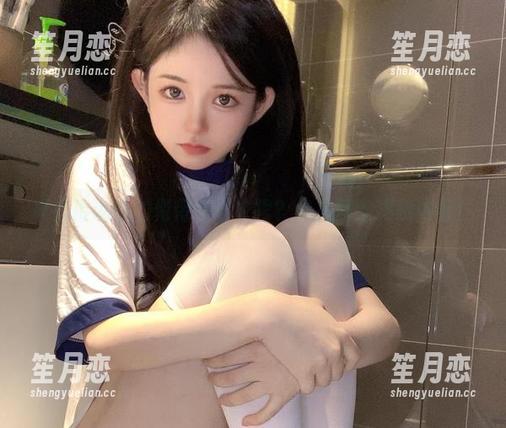 倦倦喵 真有传说中的倦倦喵连衣裙?快来网盘揭晓内幕!