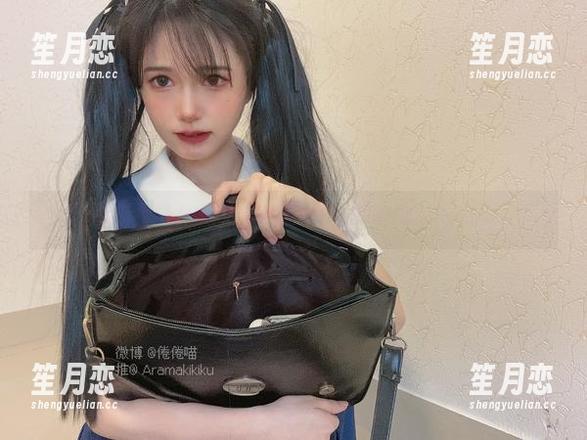 倦倦喵 黑猫合集:倦倦喵的图片,懒散得不可思议