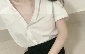 倦倦喵教你如何把职业装穿得像在家一样“倦”