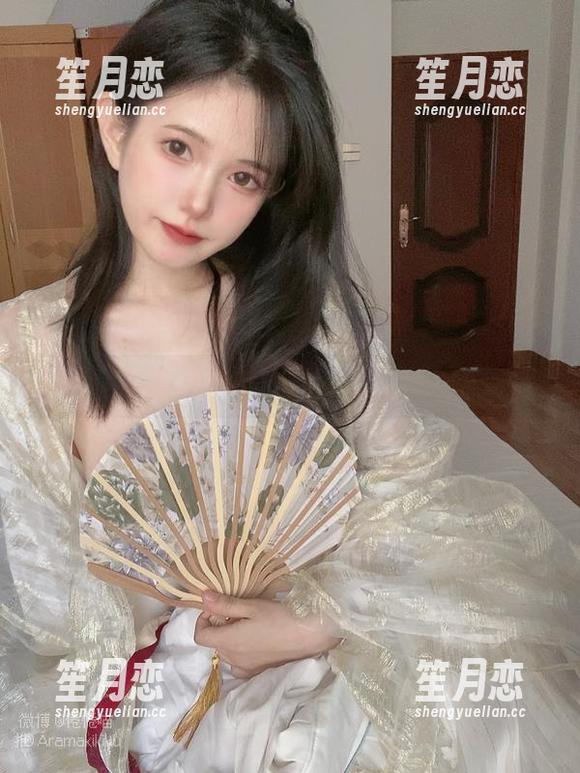 倦倦喵 倦倦喵带你游:埃罗芒阿的烦恼和下载。