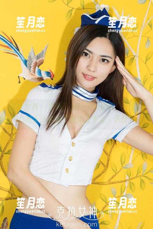克拉女神-宋智珍 克拉女神 - 更新!宋智珍的美图,一不小心把天台变成了潮流发布会,你信?