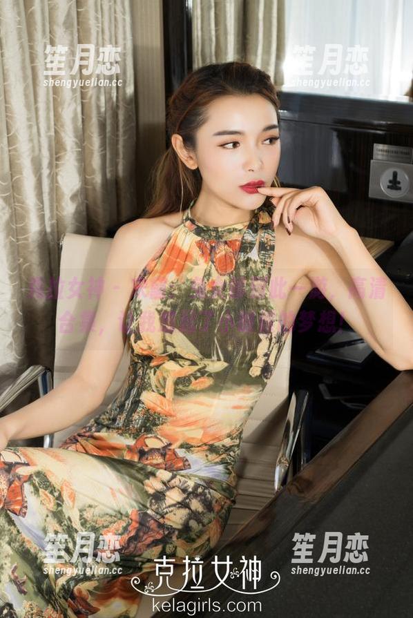 克拉女神-宋黛 克拉女神 - 宋黛:兔女郎到此一游,高清合集,让我想起了小时候的梦想!