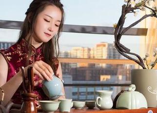 克拉女神 – 瑞莎眼镜合集，别问了，我只是喜欢看