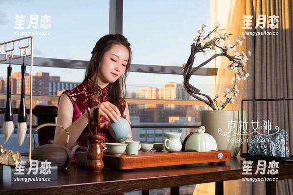 克拉女神 - 瑞莎眼镜合集，别问了，我只是喜欢看