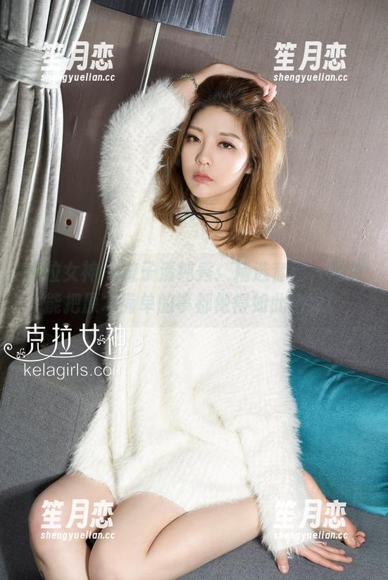 克拉女神-璇子 克拉女神 - 璇子清纯秀:精选套图,居然能把原本简单的事都做得如此出彩!