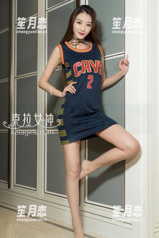 克拉女神-芝月 克拉女神 - 图片太多,芝月的吊带定制旅行,下一个站在哪里?
