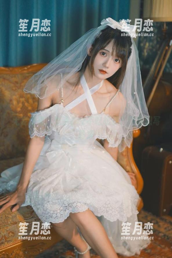 兔子Zzz不吃胡萝卜 无妄海里,兔子Zzz不吃胡萝卜的畅想写真集