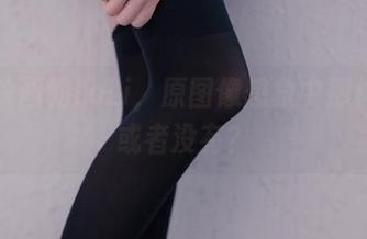 兔玩映画的LoLi，原图像想象中那样…又或者没有？