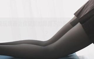 最新更新：兔玩映画为你铺展的制服下的死库水，都是怎么样的绝配？
