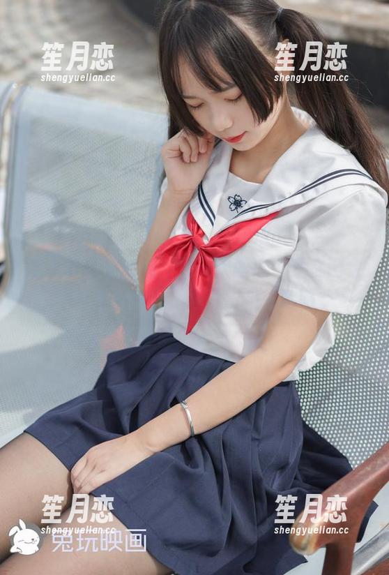 兔玩映画 观看时我总在想,兔玩映画这个梦之网会不会把我拽得不肯再出来,哈哈。